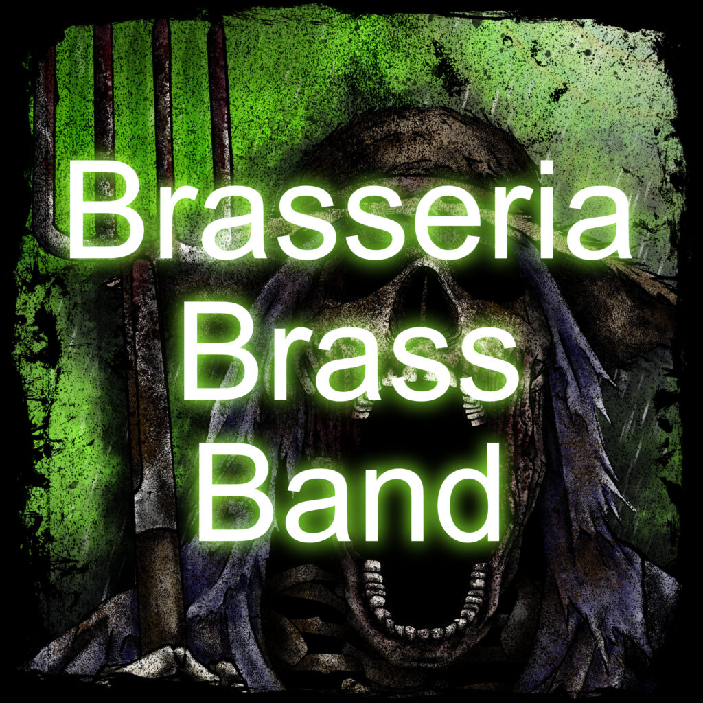 BrasseriaBrassBand