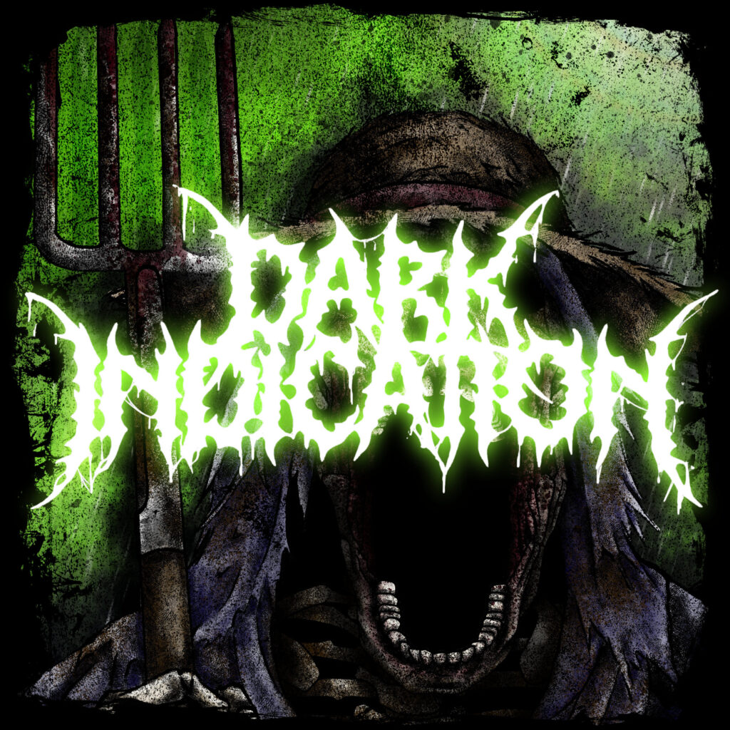 DarkIndication